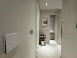 Lyndenwoods (D5), Apartment #466828561